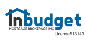 Inbudget Mortgage Brokerage Inc.